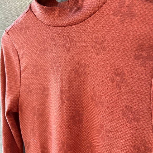 Billabong x Salty Blonde Bodycon Dress - Picture 7 of 8